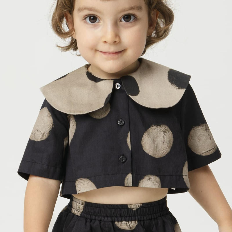 WOLF&RITA（ウルフアンドリタ） 通販 – LePuju