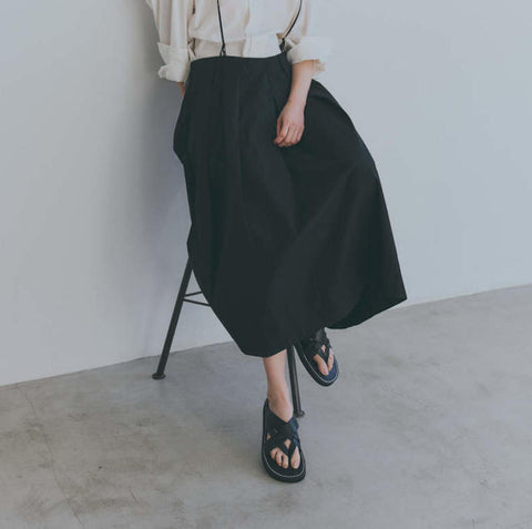 organic handloom / オーガニックハンドルーム サンダル DUBI(ドゥビー)   OH021492,OH021493.