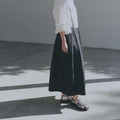 organic handloom / オーガニックハンドルーム サンダル GURKHA PLATFORM  OH023902.