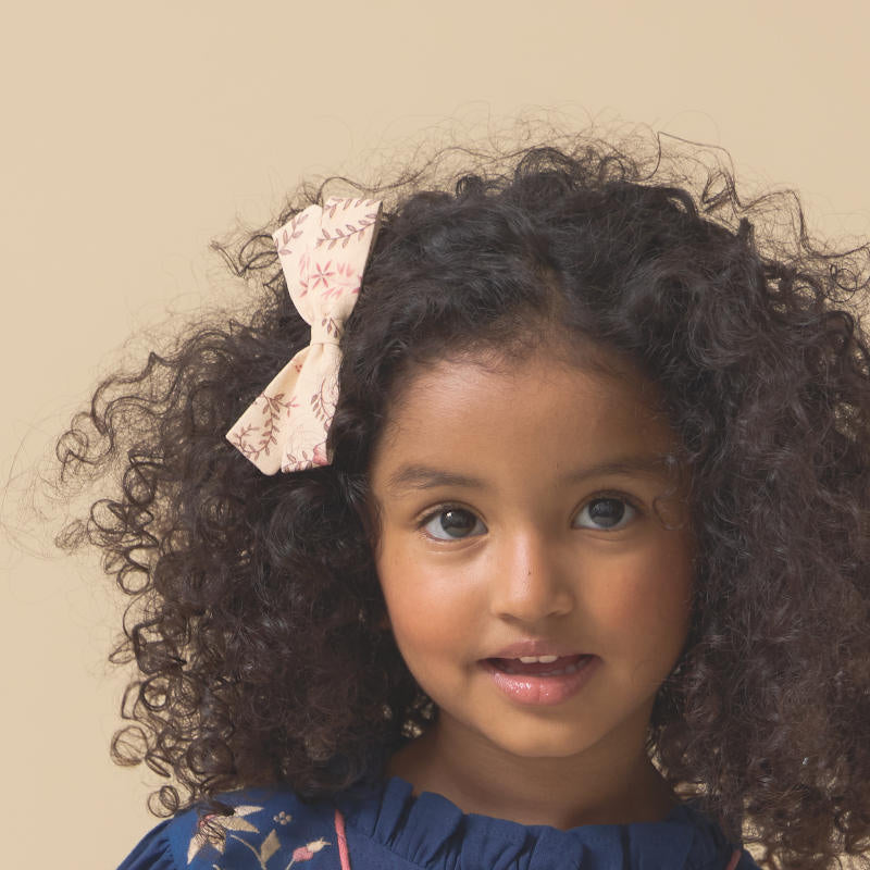 Lali Kids（ラリ キッズ）子供服 通販 – LePuju