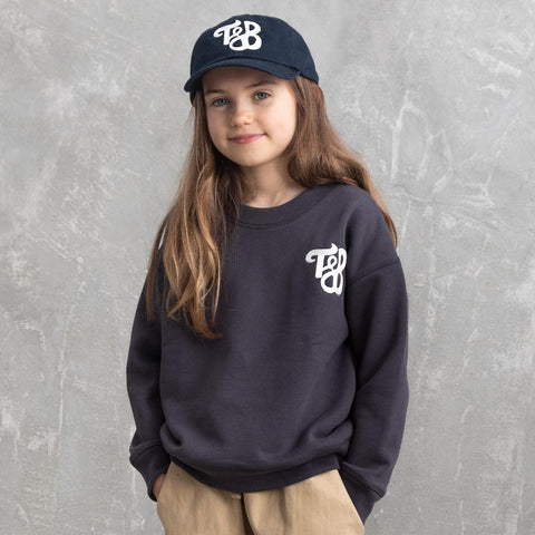 TOM&amp;BOY 25AW
9/22 19時 販売スタート