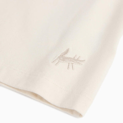 WOLF&amp;RITA 2023SS LURDES SKIRT Flared Skirt BLACK GARDEN