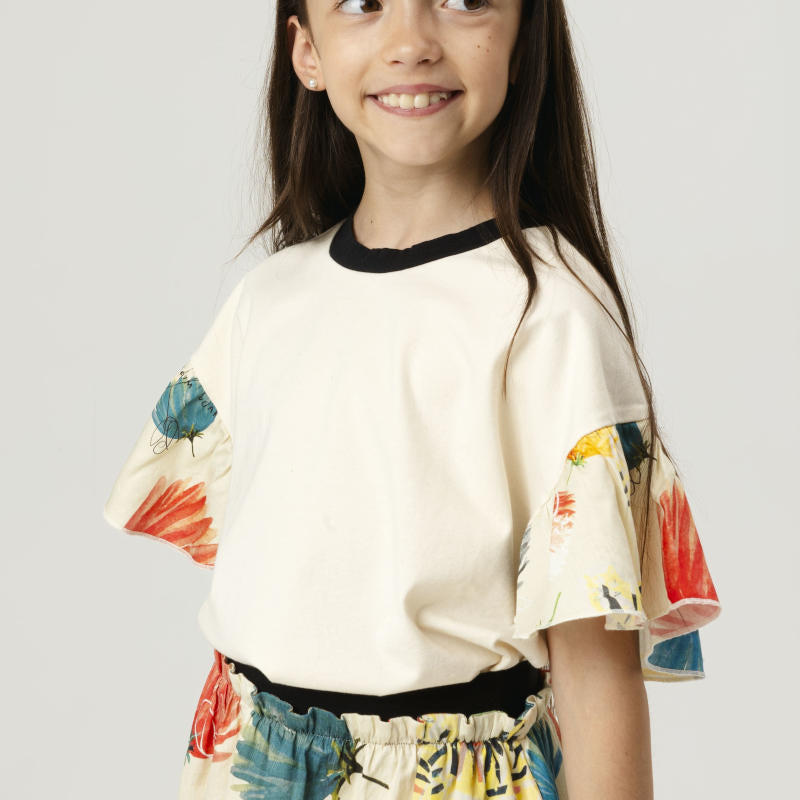 WOLF&RITA（ウルフアンドリタ） 通販 – LePuju