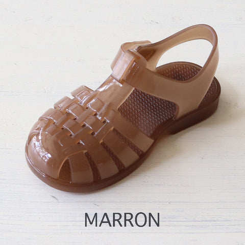 igor / Igor CLASICA V. Kids Sandals