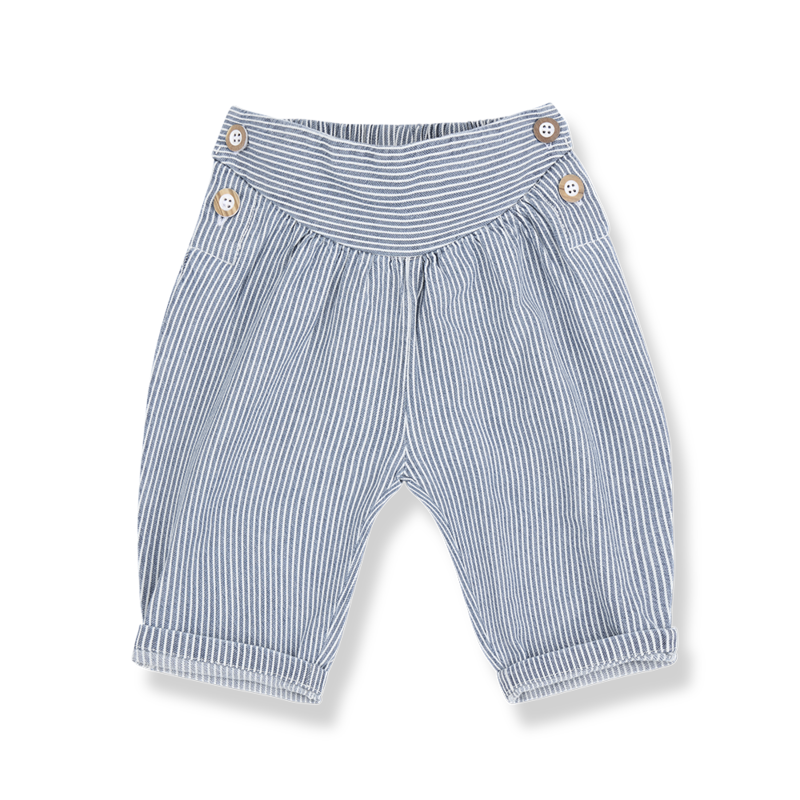little cotton clothes✴︎25ss完売パンツ✴︎size2-3y little cotton clothes︎25ss完売パンツ︎size2-3y 【公式通販】