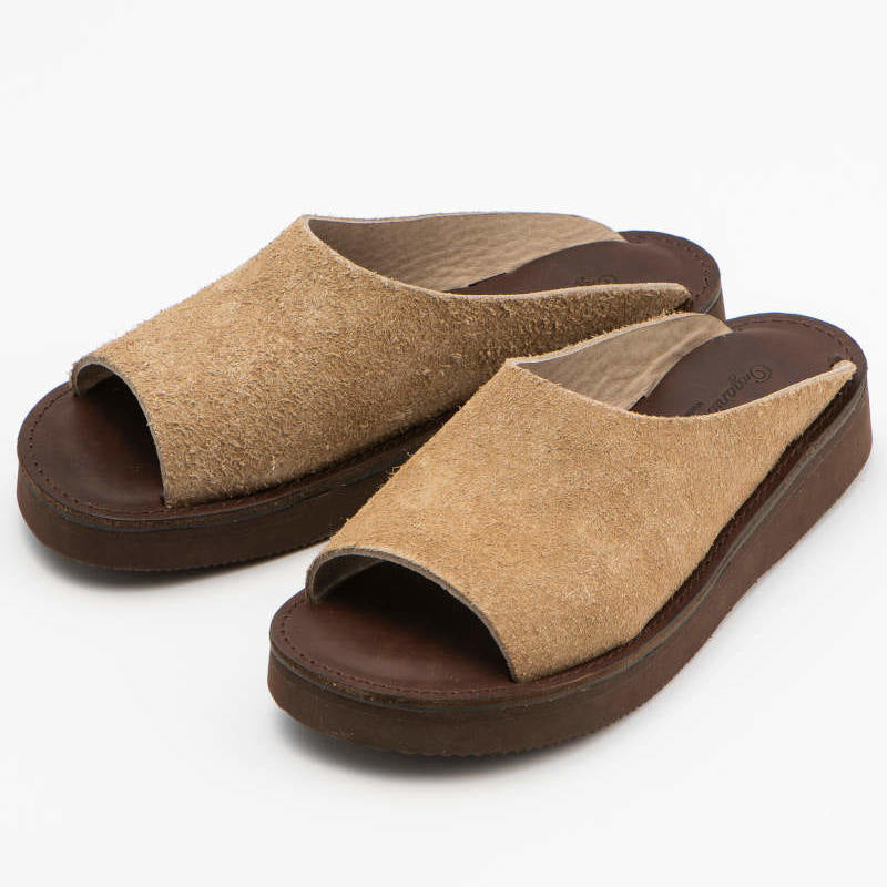 organic handloom（オーガニックハンドルーム） – LePuju