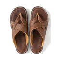 organic handloom / オーガニックハンドルーム サンダル DUBI(ドゥビー)   OH021492,OH021493.