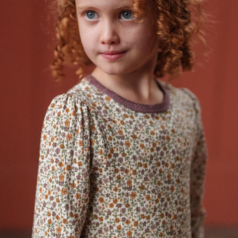 Little Cotton Clothes（リトルコットンクローズ） – ロンドンの