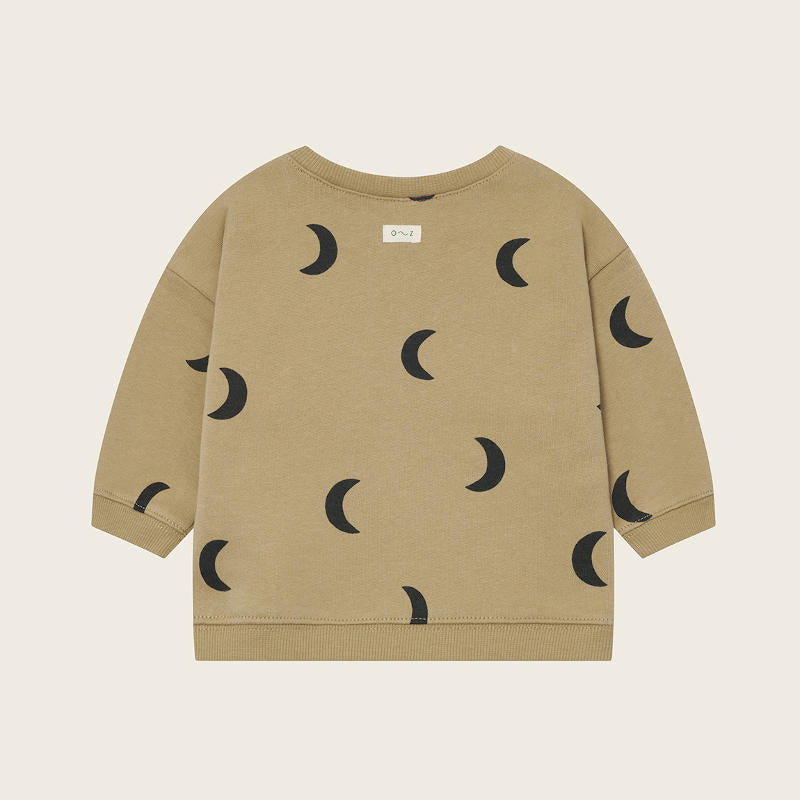 organic zoo オーガニックズー 正規販売店】海外子ども服専門店 SUNNAO（さんなお）- Organic