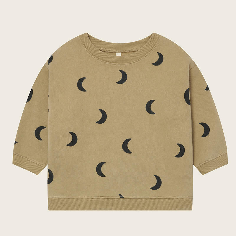 ネコポス送料無料】organic zoo（オーガニックズー）2025AW Dusky