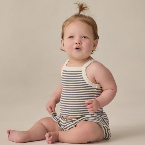 ワンピース(kids)