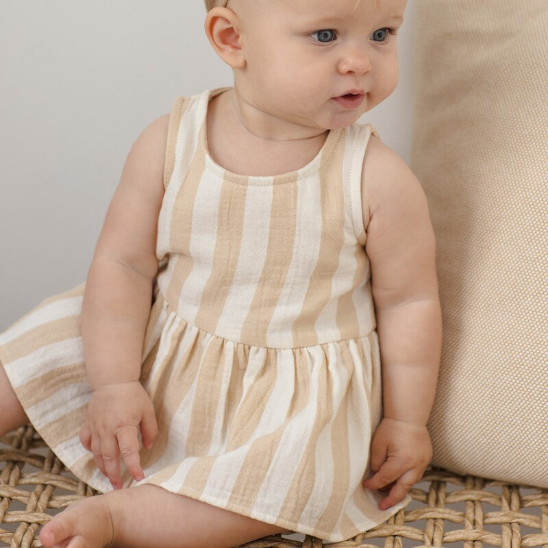 ロンパース(baby) – LePuju