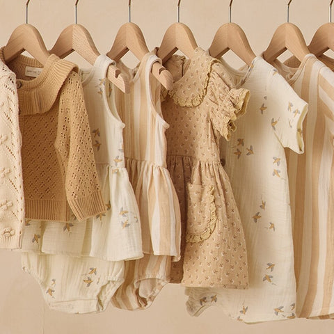 quincy mae 26SS D1
2/20 10時 販売スタート