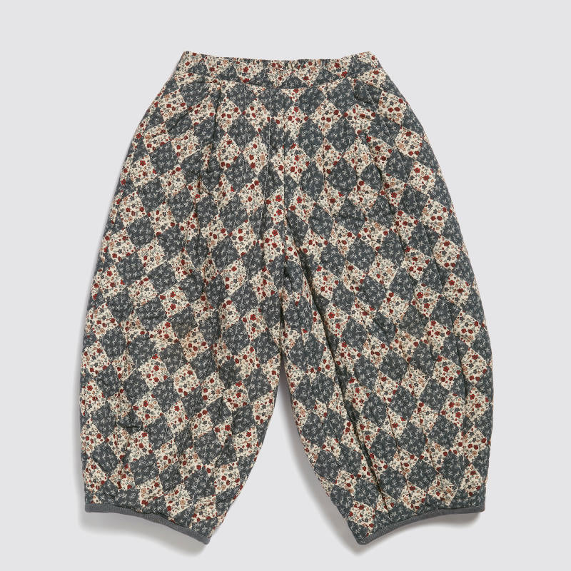 Little Cotton Clothes（リトルコットンクローズ）2025AW