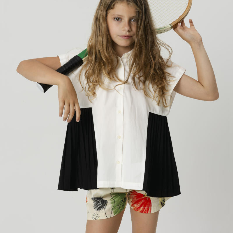 タイムセール⭐︎新品未使用品　ウルフアンドリタ ワンピース WOLF&RITA（ウルフアンドリタ） 通販 – LePuju