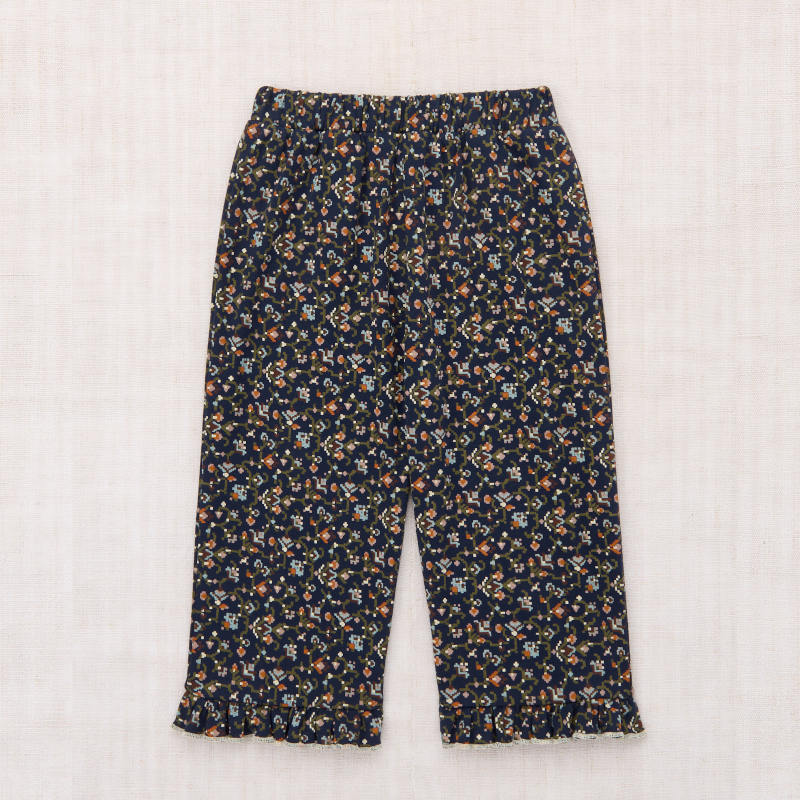 misha 24SSアイテム 30%OFF – LePuju