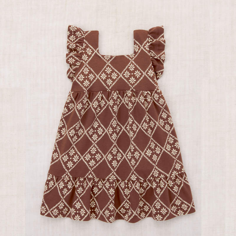 Misha&Puff（ミーシャアンドパフ）通販 – LePuju