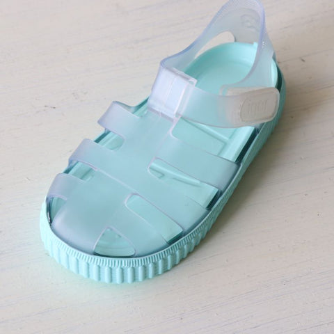 igor NICO CARAMELO Kids Sandals 12cm-20cm