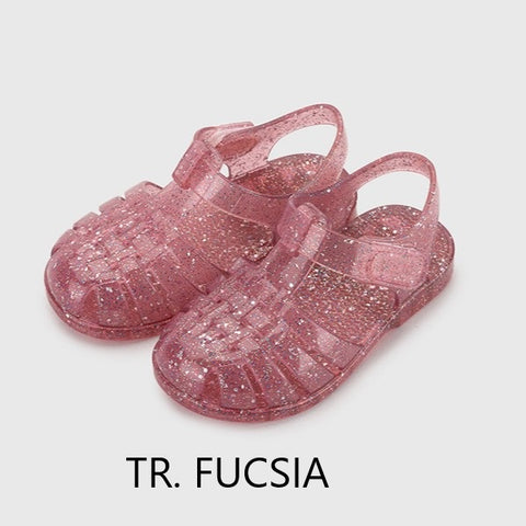 igor / Igor CLASICA V. Kids Sandals