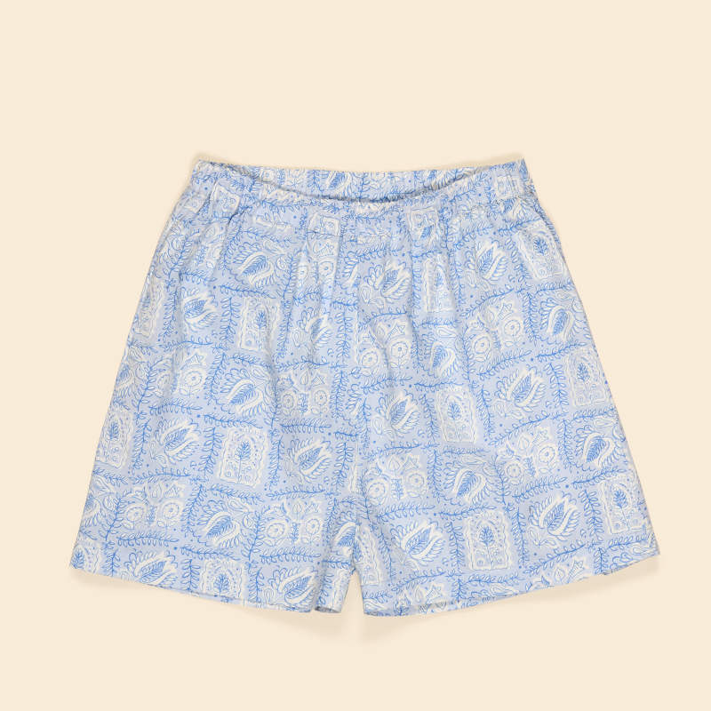 Apolina（アポリナ）通販 – LePuju