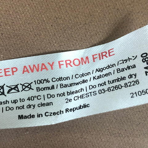 【6/12Mサイズは12/10頃入荷次第のお届け】【ネコポス不可】AC-1 Silly Silas（シリーサイラス） Footless Classic  Atelier Collection -Black×White Checked-  チェック柄 フットレス　クラシックブラック