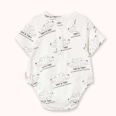 ・[D2] Misha&amp;Puff 2024AW Cable Skating Skirt -Ink- Cable skating skirt