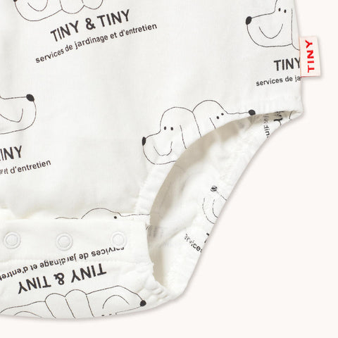 ・[D2] Misha&amp;Puff 2024AW Cable Skating Skirt -Ink- Cable skating skirt