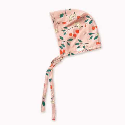 ・[D2] Misha&amp;Puff 2024AW Cable Skating Skirt -Ink- Cable skating skirt