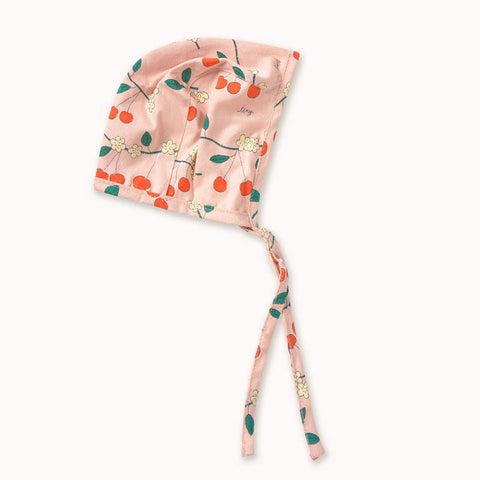 ・[D2] Misha&amp;Puff 2024AW Cable Skating Skirt -Ink- Cable skating skirt