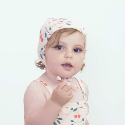 ・[D2] Misha&amp;Puff 2024AW Cable Skating Skirt -Ink- Cable skating skirt