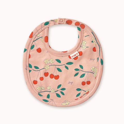 ・[D2] Misha&amp;Puff 2024AW Cable Skating Skirt -Ink- Cable skating skirt