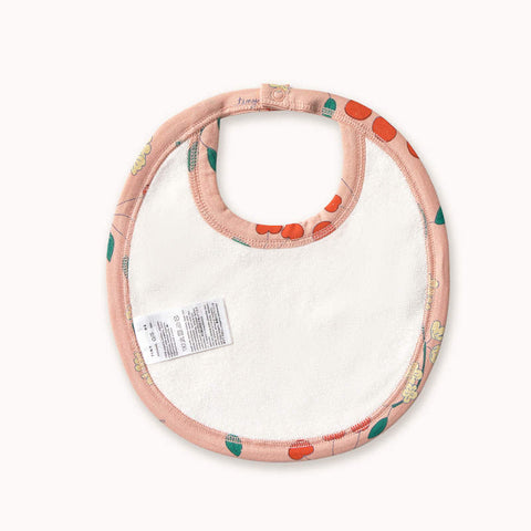 ・[D2] Misha&amp;Puff 2024AW Cable Skating Skirt -Ink- Cable skating skirt