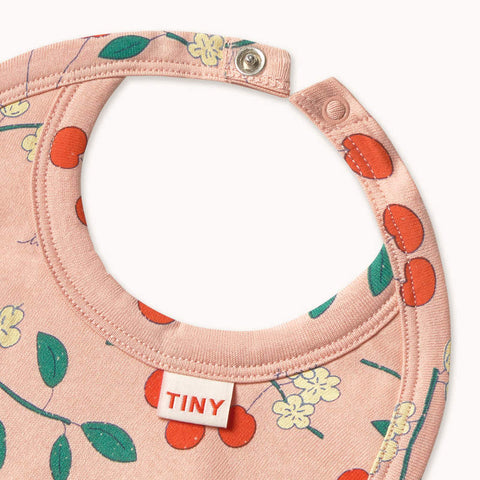 ・[D2] Misha&amp;Puff 2024AW Cable Skating Skirt -Ink- Cable skating skirt