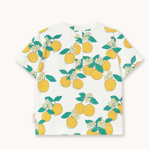 ・[D2] Misha&amp;Puff 2024AW Cable Skating Skirt -Ink- Cable skating skirt