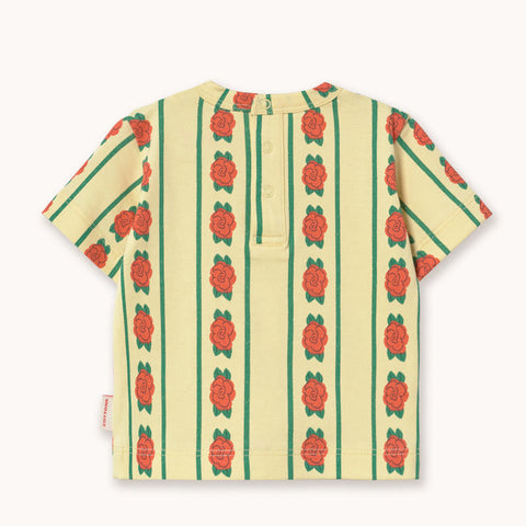 ・[D2] Misha&amp;Puff 2024AW Cable Skating Skirt -Ink- Cable skating skirt