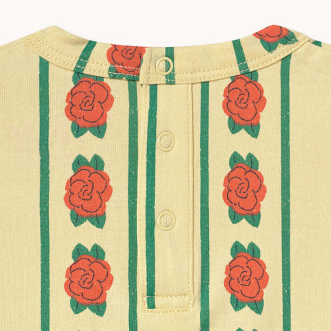 ・[D2] Misha&amp;Puff 2024AW Cable Skating Skirt -Ink- Cable skating skirt