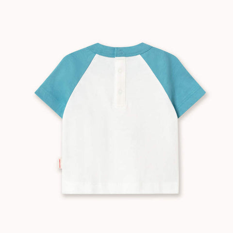 ・[D2] Misha&amp;Puff 2024AW Cable Skating Skirt -Ink- Cable skating skirt