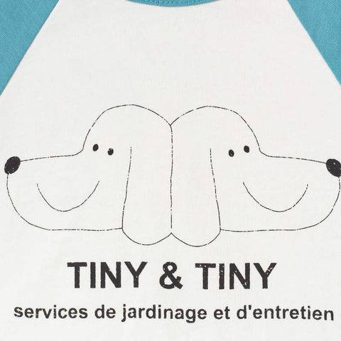 ・[D2] Misha&amp;Puff 2024AW Cable Skating Skirt -Ink- Cable skating skirt