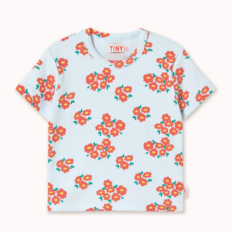 ミヤ様　tiny cottons 3枚まとめ販売　3y 正規販売店】海外子ども服専門店 SUNNAO（さんなお）- TINYCOTTONS