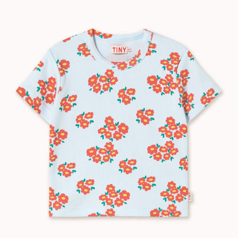 ・[D2] Misha&amp;Puff 2024AW Cable Skating Skirt -Ink- Cable skating skirt