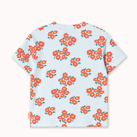 ・[D2] Misha&amp;Puff 2024AW Cable Skating Skirt -Ink- Cable skating skirt