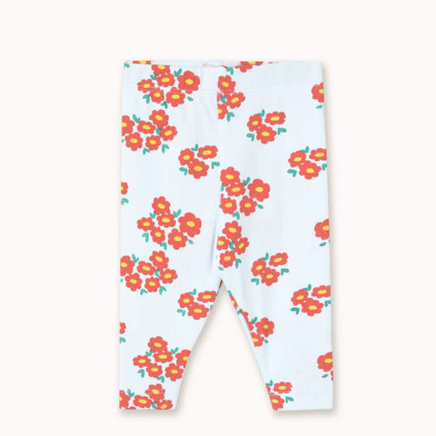 ・[D2] Misha&amp;Puff 2024AW Cable Skating Skirt -Ink- Cable skating skirt