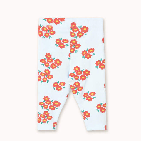 ・[D2] Misha&amp;Puff 2024AW Cable Skating Skirt -Ink- Cable skating skirt