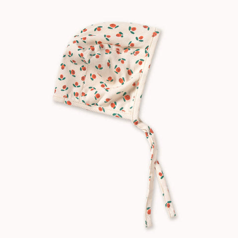 ・[D2] Misha&amp;Puff 2024AW Cable Skating Skirt -Ink- Cable skating skirt