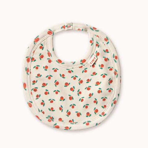 ・[D2] Misha&amp;Puff 2024AW Cable Skating Skirt -Ink- Cable skating skirt