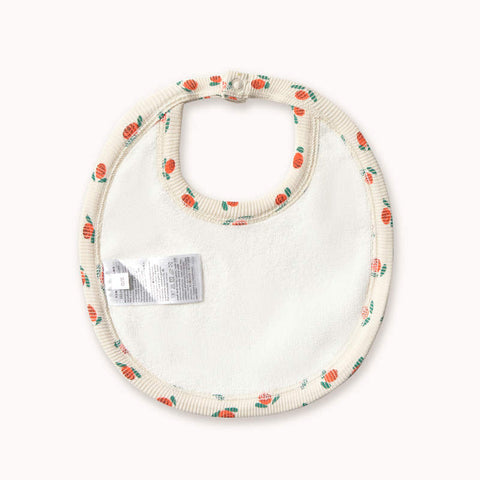 ・[D2] Misha&amp;Puff 2024AW Cable Skating Skirt -Ink- Cable skating skirt