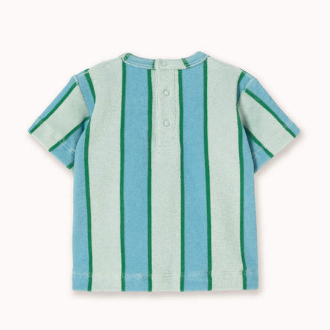 ・[D2] Misha&amp;Puff 2024AW Cable Skating Skirt -Ink- Cable skating skirt