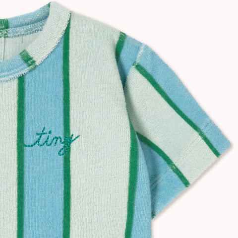 ・[D2] Misha&amp;Puff 2024AW Cable Skating Skirt -Ink- Cable skating skirt