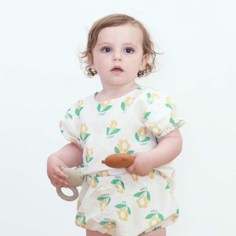 ・[D2] Misha&amp;Puff 2024AW Cable Skating Skirt -Ink- Cable skating skirt