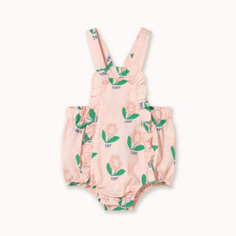 ・[D2] Misha&amp;Puff 2024AW Cable Skating Skirt -Ink- Cable skating skirt